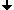 Bottom