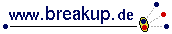 www.breakup.de