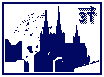 Arbeitsgruppe von Prof. Dr. H. Paetz gen. Schieck